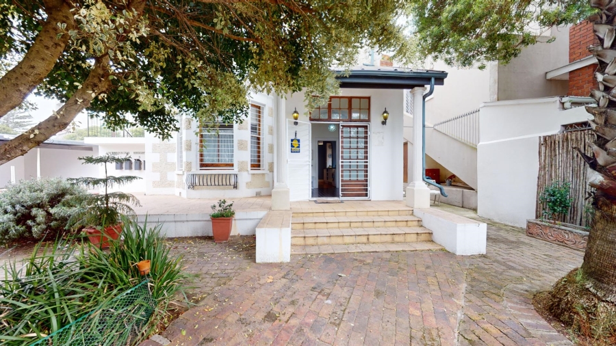2 Bedroom Property for Sale in St Georges Park Eastern Cape